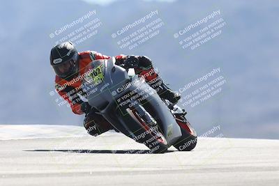 media/Oct-13-2025-Moto Forza (Mon) [[a66d839500]]/2-A Group/Session 4 (Turn 9)/